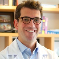 Marcelo Britto, MD, MSc.