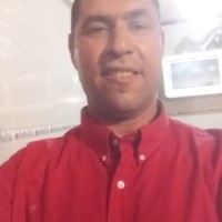 Allal Haida