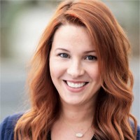 Bridget O. Thompson, Ed.d.