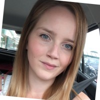 Beth Hurst