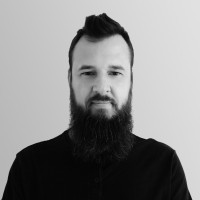 Vladimir Shorin