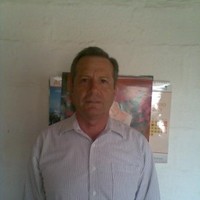 Alfredo Peñaherrera