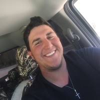 Cole Guidry