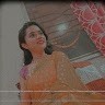Revati Tayade