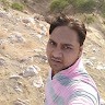 Vimal Kumawat