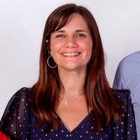 Lucie Ruffray Jéhanno