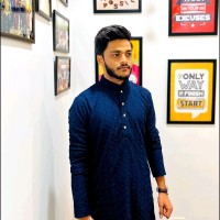 Kunal Singh Choudhary