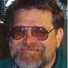 Joe Richards