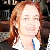 Caroline De Lange