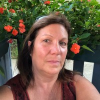 Darlene Fenstermacher