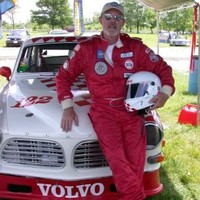 Jeff Babcock