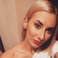 Vasiliki Mikropoulou