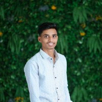 Suraj Dhokare