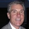 Bill Radulovich