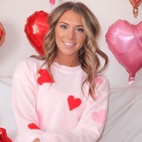 April Roper