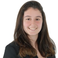 Sarah Makhoul