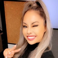 Marithe Baclagon