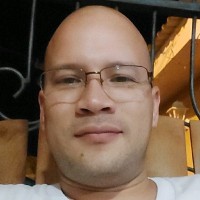 Luis Argüello