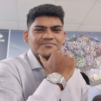 Parag Pawar