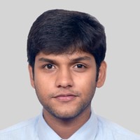 Gaurav Jain