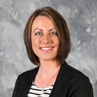 Veronica Forbis