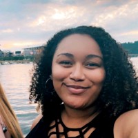 Alexis Mcneil-Noll