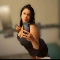 Mirna Reyes