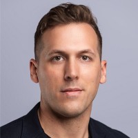 Corey Reeves