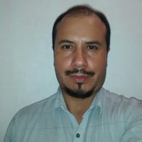 Jim Paul Castro Valdez