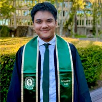 Gerard De Jesus