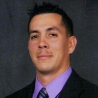 Kent Irvin