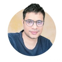 Harshit Bora