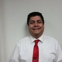 GILBERT ENCINAS