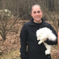 Jennifer Michaels Cpt,Cvt