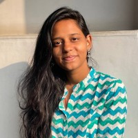 Lalitha Manokar S