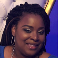 Qynette Yarbrough