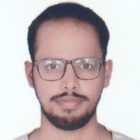 Amit Pathak