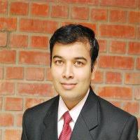 Sumit Garg
