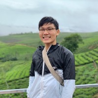 Trần Ngọc Tính