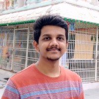 Raghava kumar