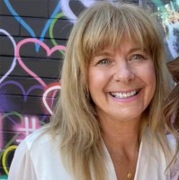 Michelle Kivits
