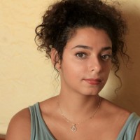 Ruba Saleh