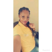 Naelijwa Mgonja
