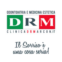 DRM Holding