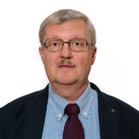 Leszek Zadura