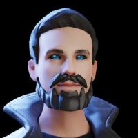 Xosé Antón Pacheco Paz