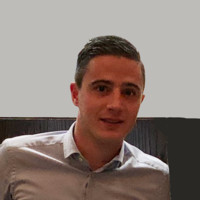 Frank Savelkouls