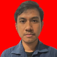 Relista Faris Hakim