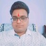 Yash Sharma