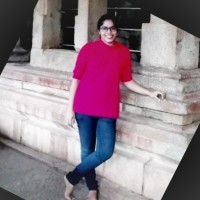 Nellore Havisha